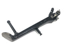 Suzuki GSF 1250 SA Bandit WVCH [2007] - Side stand with spring stand side support-2