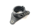 Honda XBR 500 PC15 [1989] - intake noise-2