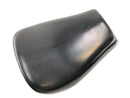 Triumph Daytona 955i T595 [1999] - Driver's seat bench-1