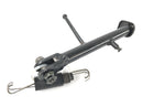 Honda CBF 1000 A SC58 [2006] - Stand side stands with spring-3