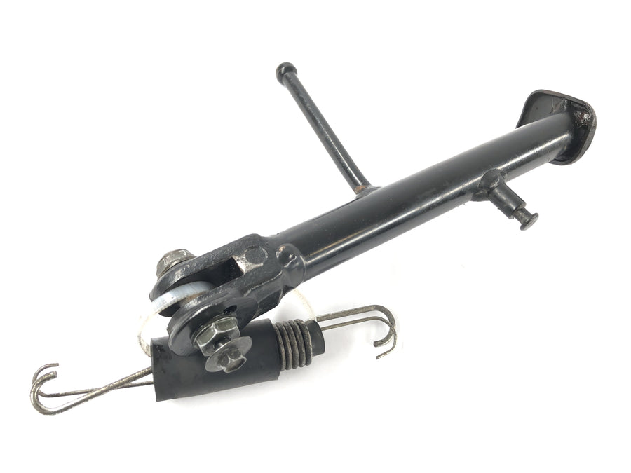 Honda CBF 1000 A SC58 [2006] - Stand side stands with spring