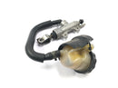 Honda VTX 1800 SC46 [2004] - rear brake pump, master brake cylinder, foot brake cylinder-4