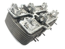 Laverda 1000 [1978] - cylinder head head valve seat support-4