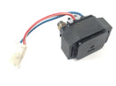 Yamaha XJR 1300 RP06 [2002] - starter relay starter relay relay-4