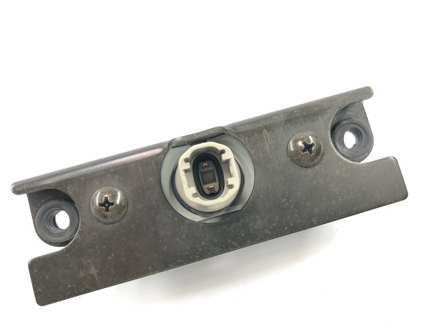 Yamaha YZF 750 R 4HN [1995] - parking light front light