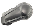 Triumph Street Triple R 675 D67LD [2010] - Tachogehäuse rear cockpital cover-1