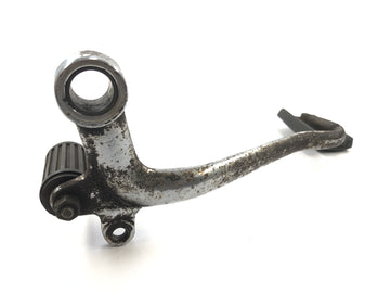 Moto Guzzi California II VT [1985] - Brake pedal brake lever - 0