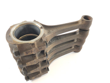Yamaha XS 1100 2H9 [1978] - Connecting Rod Set - 0
