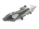 Suzuki GSX R 1000 WVB6 K6 [2006] - Seitenteil links Luftführung Verkleidung Luftkanal-2