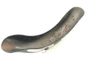 Moto Guzzi California 1100 EV KD [2002] - Front fender-6