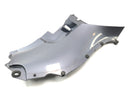 BMW K 1200 LT K2LT [1999] - Left side panel trim-1