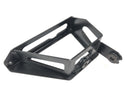 KTM 1050 Adventure [2017] - Halter admission ABS Block-4