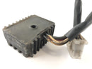 Yamaha XS 400 2A2 [1982] - Controller-2