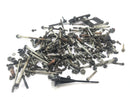 Honda CB 650 RC03 [1981] - Screws and remaining parts bundle-1