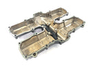 Honda CBX 650 E RC13 [1983] - valve lid cylinder head hood engine cover-3