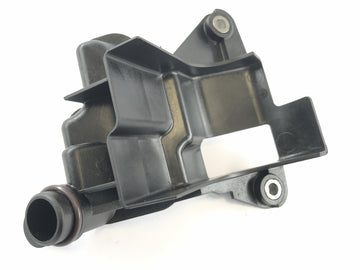 BMW K 1300 S K12S [2010] - oil sieve - 0