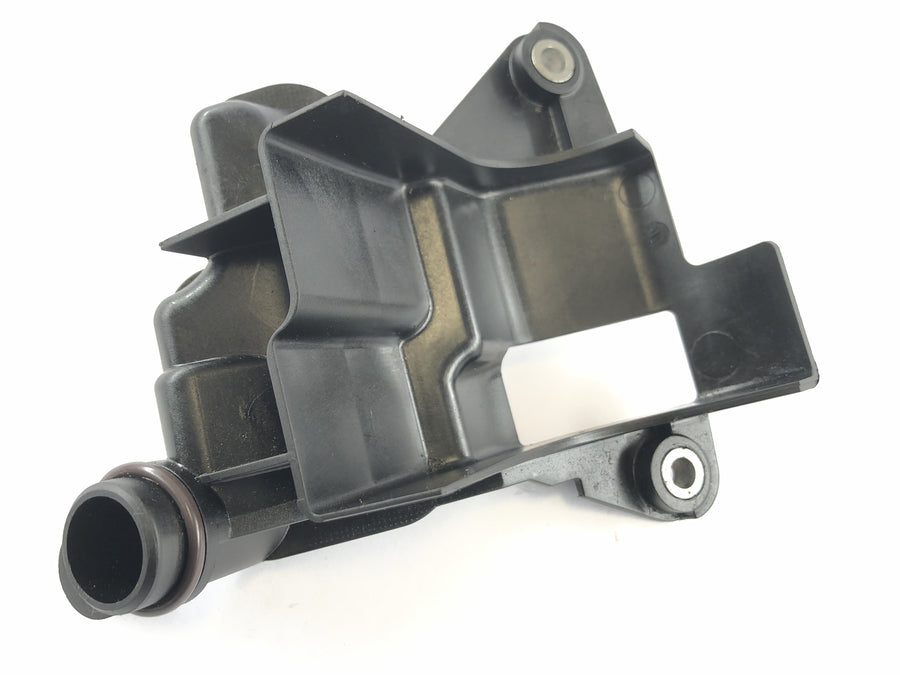BMW K 1300 S K12S [2010] - oil sieve