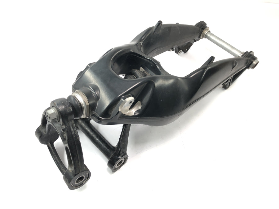 BMW K 1200 S K12S [2004] - swingarm fork