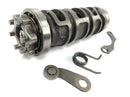 Kawasaki Z 1000 ZRT00A [2006] - Shift drum-2