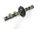 Yamaha V Max 1200 2LT [1998] - Rear exhaust camshaft-4