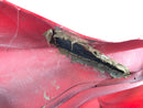 Ducati 1098 S H7 [2009] - rear cladding cladding-7