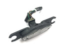 Honda CBR 900 RR Fireblade SC33 [2000] - Front parking light lamp-3