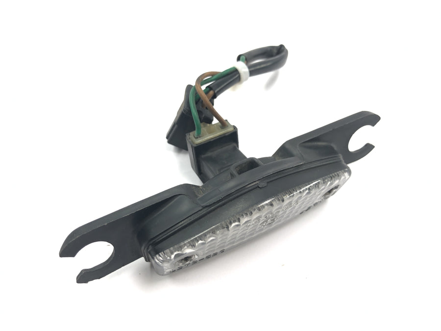 Honda CBR 900 RR Fireblade SC33 [2000] - Front parking light lamp