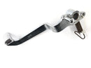 Kawasaki ZR7 ZR750F [1999] - brake pedal foot brake lever brake lever-2