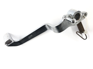 Kawasaki ZR7 ZR750F [1999] - brake pedal foot brake lever brake lever - 0
