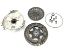 BMW K 1100 LT [1993] - Clutch clutch kit clutch basket pressure plate-9