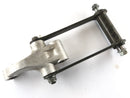 Suzuki GSX-R 1100 W GU75 C [1993] - Deflection shock absorber deflection bone-4