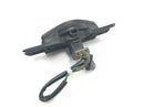 Honda CBR 900 RR Fireblade SC33 [2000] - Front parking light lamp-4