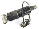 Kawasaki GPZ 1000 RX [1987] - Rear shock absorber-2