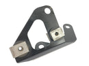 BMW F 650 GS R13 [2002] - bracket holding plate controller holder-1