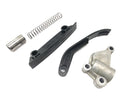 BMW R 850 C 259C [1999] - Tensioning rail for timing chain tensioner, inner lever-1