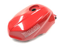 Yamaha TRX 850 4UN [1996] - Tank fuel tank petrol tank-1