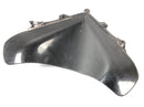 BMW K 1200 S K12S [2004] - Windshield fairing cover front fairing part-5