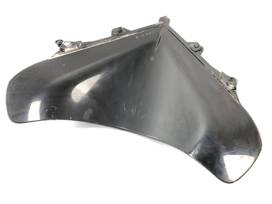 BMW K 1200 S K12S [2004] - Windshield fairing cover front fairing part