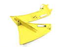 KTM 640 LC4 Prestige [2005] - Tank fairing left side cover fairing-5