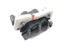 BMW R 1100 RT 259 [1999] - Brake caliper Brembo rear brake caliper-5