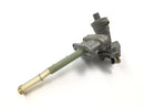Triumph Daytona 900 T300 [1996] - Fuel tap fuel switch-3