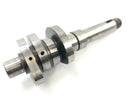 Ducati SL 600 Pantah [1982] - Camshaft Set-5
