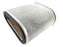 Honda CBF 1000 A SC58 [2006] - air filter-1
