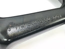 Honda CBR 1000 RR SC59 [2008] - Vorderrad Felge Rad 3.50 x 17"-3