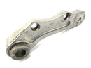 Kawasaki GPZ 1000 RX [1987] - Brake anchor anchor plate-1