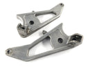 Moto Guzzi California 1100 EV KD [2002] - Footrest bracket for passenger-2