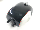 Moto Guzzi V7 Special [1971] - Tank petrol tank fuel tank tank container with tank cap-3