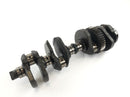 Honda CBR 1000 F SC24 [1991] - Crankshaft-3