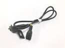 Moto Guzzi California 1100 EV KD [1998] - Side stand switch pressure switch-2