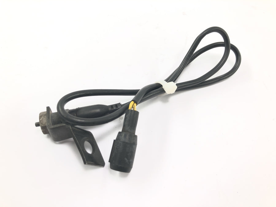 Moto Guzzi California 1100 EV KD [1998] - Side stand switch pressure switch